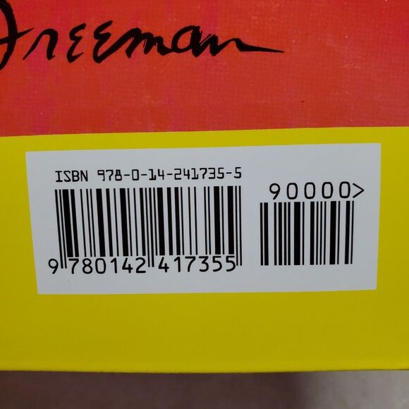 Corduroy (Dolly Parton's Imagination Library) by Don Freeman - Picture 3 of 6